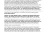 transcript any image and scanned document into text